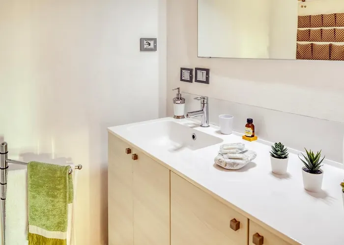 Fede * ليفانتو