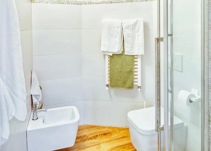 Fede * ليفانتو